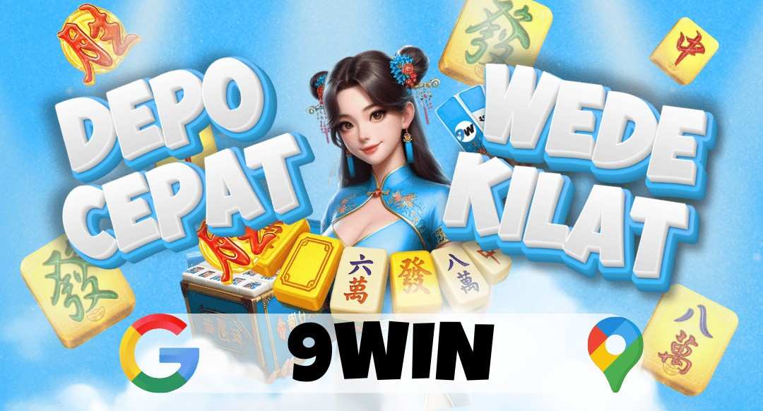 LIFITOTO99 Mobile